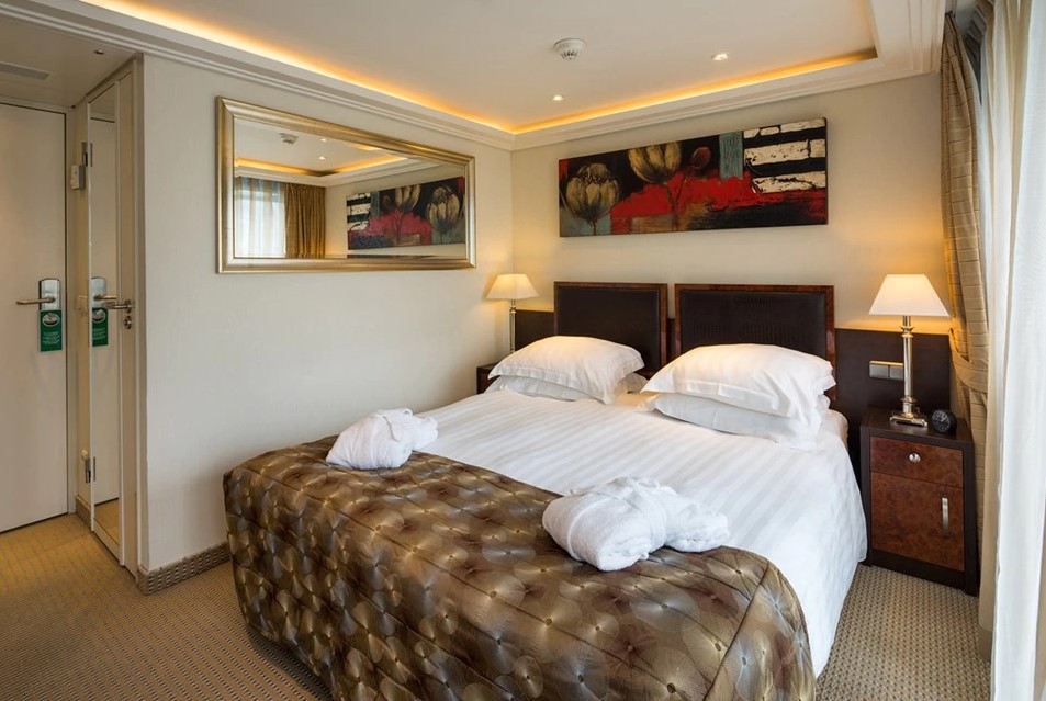 AmaWaterways River Cruises - Amabella - CAT. BA 1.jpg